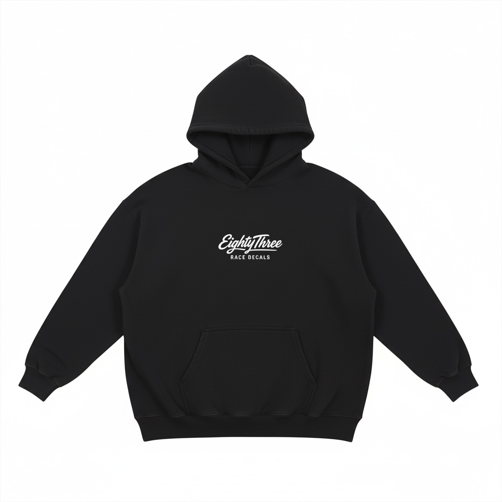 Collaborations