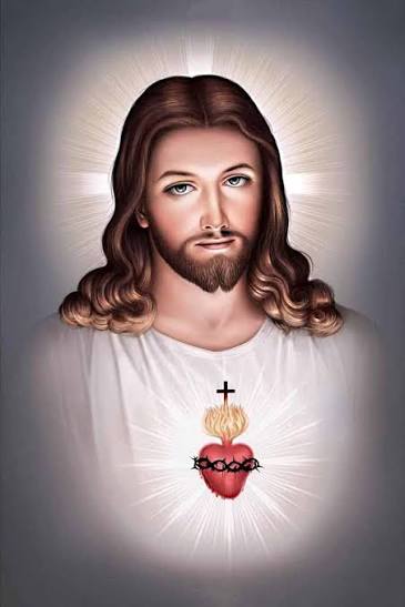 Christian Tees