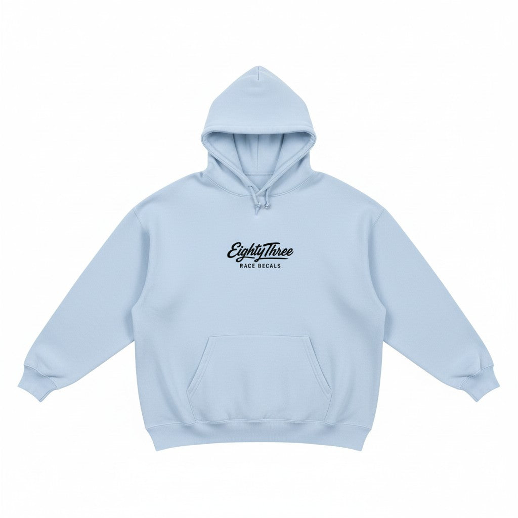 Winter Collection