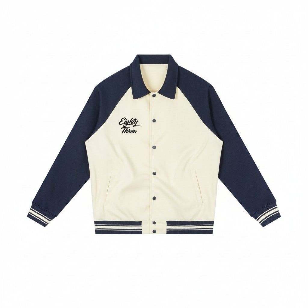Featured Styles