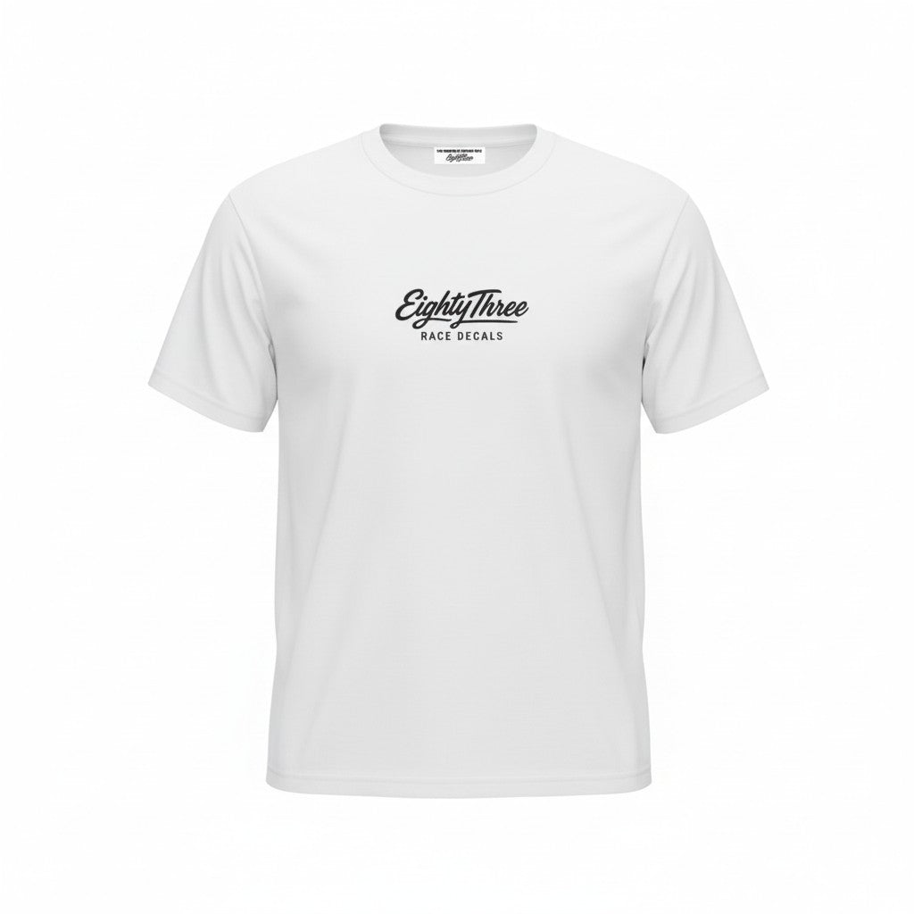 OG Oversize Collection