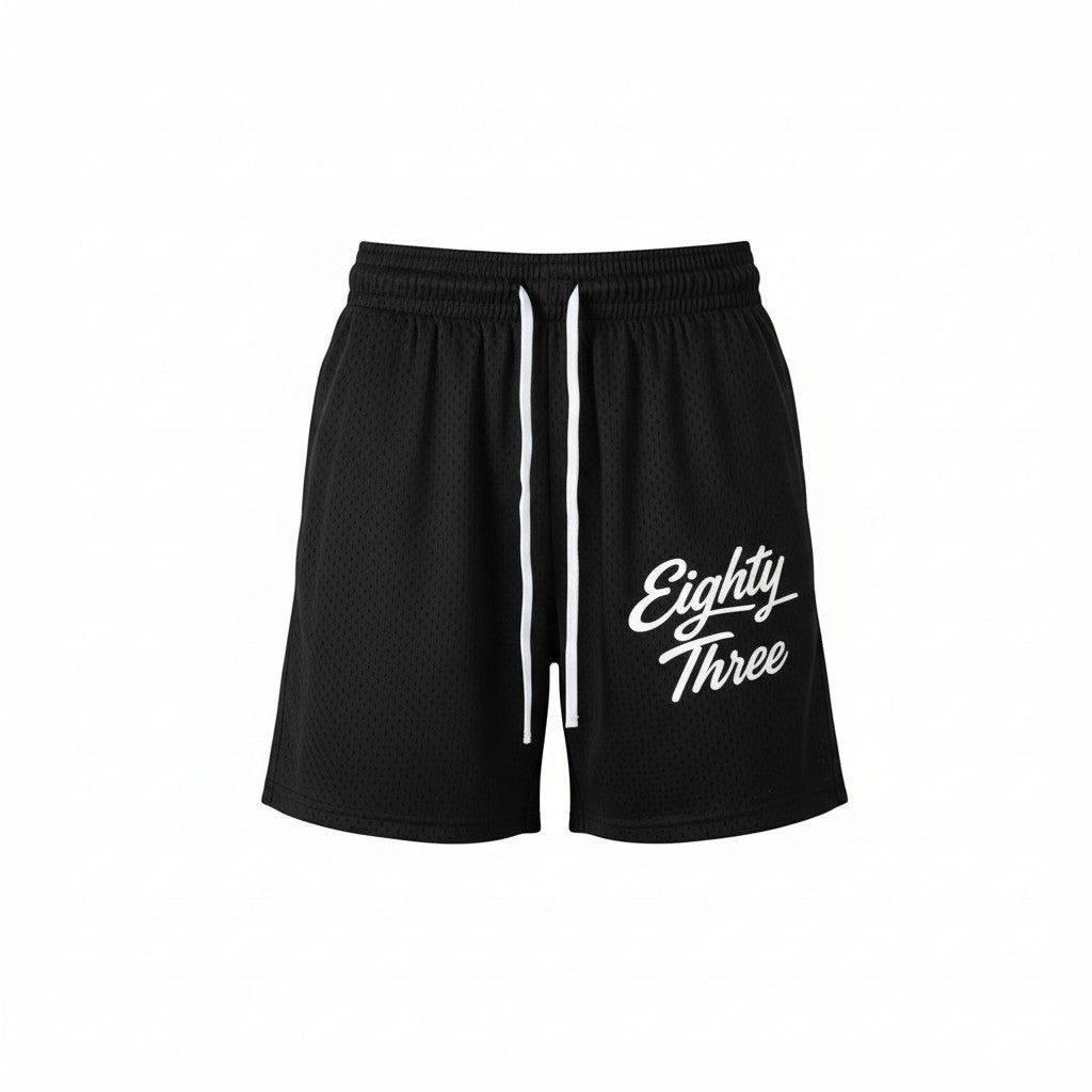 Sports Pick