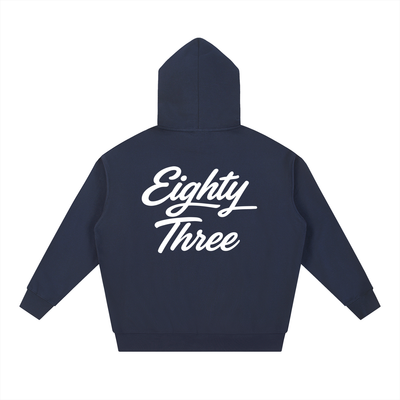 OG Heavyweight Hoodie