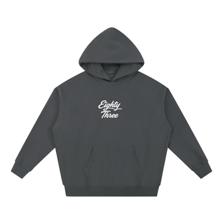 Vibe Tribe Hoodie