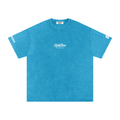 OG Washed Oversize T-Shirt
