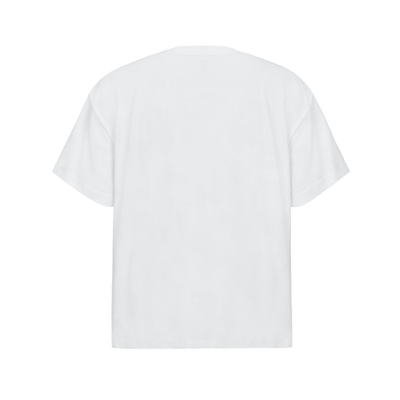 OG Oversize T-Shirt Front Only