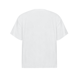 OG Oversize T-Shirt Front Only