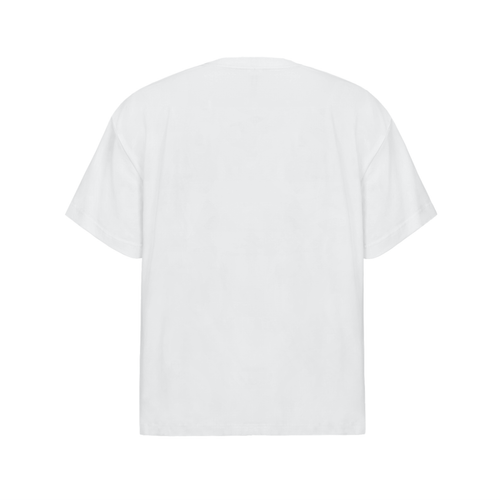 OG Oversize T-Shirt