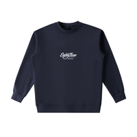 OG Heavyweight Crewneck Sweatshirt