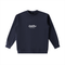 OG Heavyweight Crewneck Sweatshirt