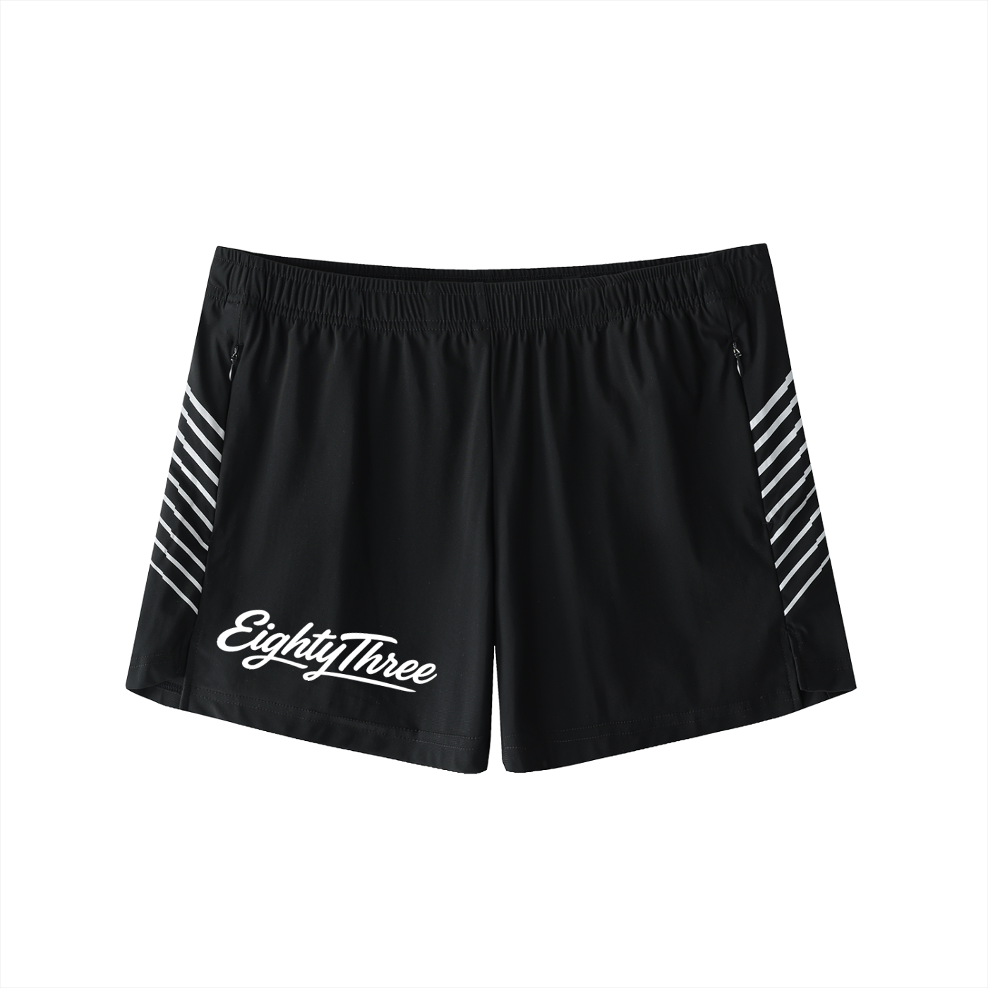 Men's Running Shorts