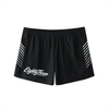 Men's Running Shorts