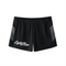 Men's Running Shorts