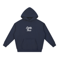 New Gen Heavyweight Hoodie