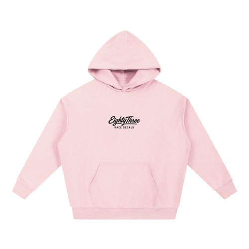 OG Heavyweight Hoodie