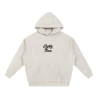 Vibe Tribe Hoodie
