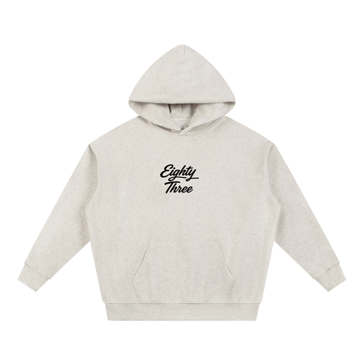Vibe Tribe Hoodie
