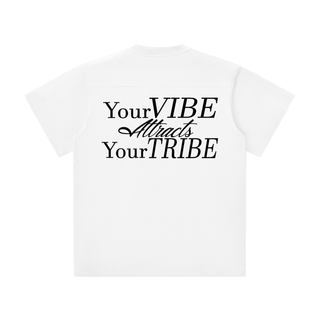 VibeTribe 2.0
