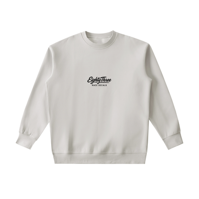 OG Heavyweight Crewneck Sweatshirt