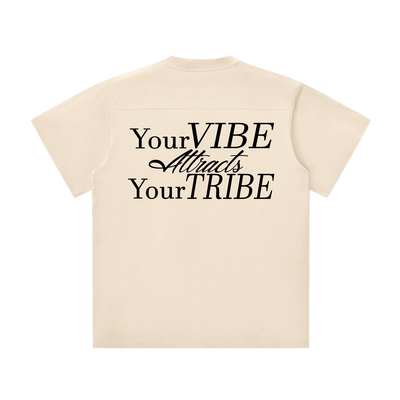 VibeTribe 2.0