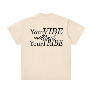 VibeTribe 2.0