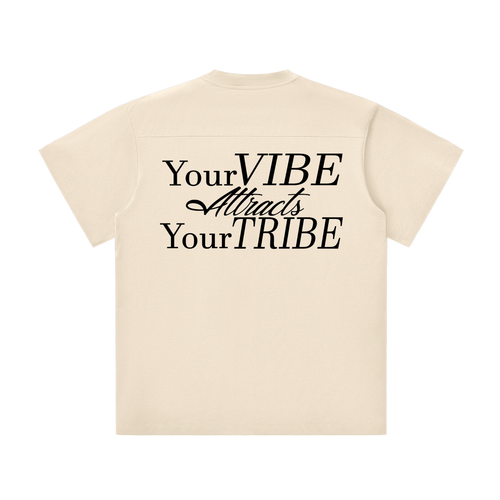 VibeTribe 2.0