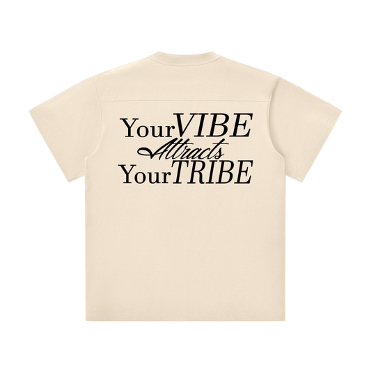 VibeTribe 2.0