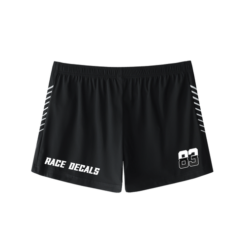 Men's Running Shorts
