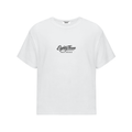 OG Oversize T-Shirt