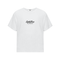 OG Oversize T-Shirt Front & Back