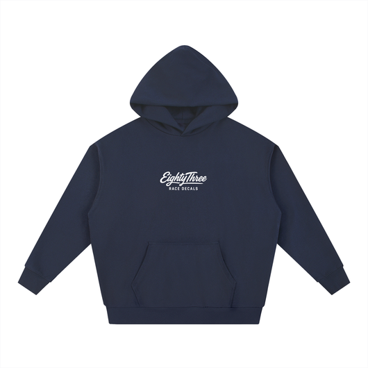 OG Heavyweight Hoodie