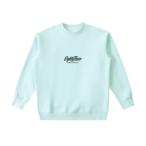 OG Heavyweight Crewneck Sweatshirt