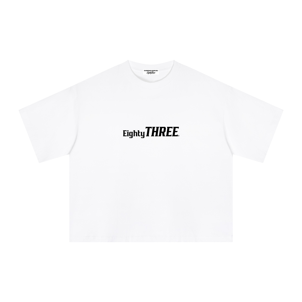Vibe Tribe Tee