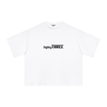 Vibe Tribe Tee