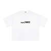Vibe Tribe Tee