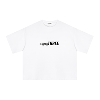 Vibe Tribe Tee