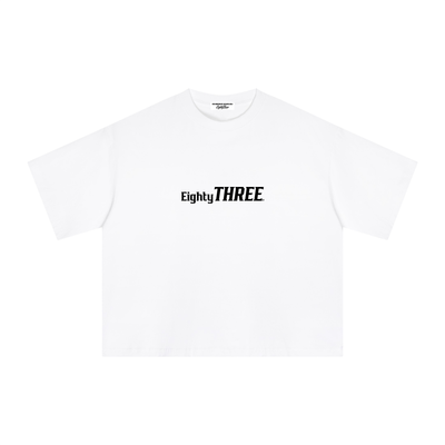 Vibe Tribe Tee