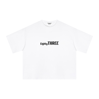 Vibe Tribe Tee