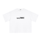Vibe Tribe Tee
