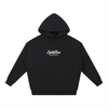 OG Heavyweight Hoodie
