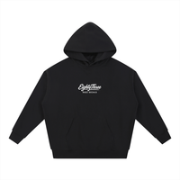 OG Heavyweight Hoodie