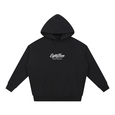 OG Heavyweight Hoodie