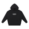 OG Heavyweight Hoodie