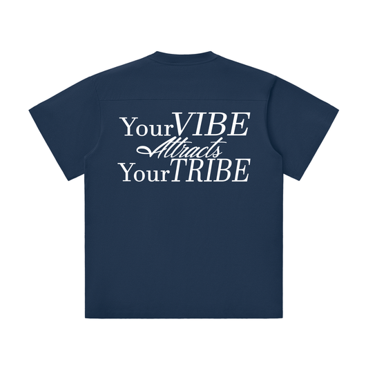VibeTribe 2.0