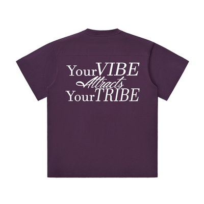 VibeTribe 2.0