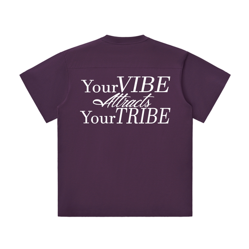 VibeTribe 2.0