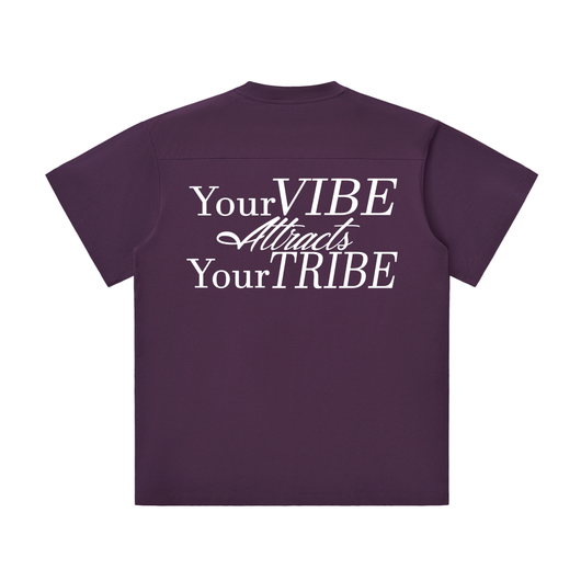 VibeTribe 2.0