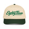 Embroided NewGen Baseball Cap
