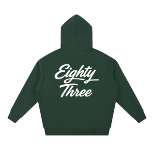 OG Heavyweight Hoodie
