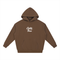 New Gen Heavyweight Hoodie